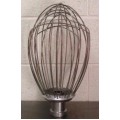 Hobart 140qt D Whip Hobart 140qt D Whip